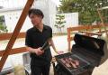 【Village Group】総勢216人の仲間と「最高の夏」を共