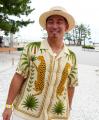 【Village Group】総勢216人の仲間と「最高の夏」を共