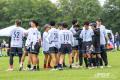 クラブチームの世界一を決める大会に、日本から7チー