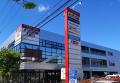 秋田×群馬、地方中小企業が物流DXで連携 特化型AI-OC 秋田×群馬、地方中小企業が物流DXで連携 特化型AI-OC