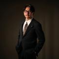 秋田×群馬、地方中小企業が物流DXで連携 特化型AI-OC 秋田×群馬、地方中小企業が物流DXで連携 特化型AI-OC