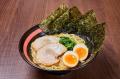 【滋賀・近江八幡】横浜家系ラーメン「一魂家」が9月8 【滋賀・近江八幡】横浜家系ラーメン「一魂家」が9月8