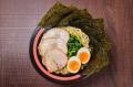 【滋賀・近江八幡】横浜家系ラーメン「一魂家」が9月8 【滋賀・近江八幡】横浜家系ラーメン「一魂家」が9月8