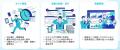 EC事業者向けAIエージェント「ECPRO BRAIN」、2026年1 EC事業者向けAIエージェント「ECPRO BRAIN」、2026年1