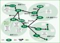 デロイト トーマツ、AIの業務自律実行のために企utf-8 デロイト トーマツ、AIの業務自律実行のために企utf-8