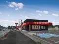 福岡発ラーメン店 「名島亭」 が9/1(火)宗像市にutf-8 福岡発ラーメン店 「名島亭」 が9/1(火)宗像市にutf-8
