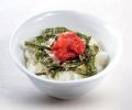 福岡発ラーメン店 「名島亭」 が9/1(火)宗像市にutf-8 福岡発ラーメン店 「名島亭」 が9/1(火)宗像市にutf-8