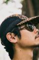 Circles にて、OMBRAZ POPUP 東名 TOUR開催【東京：8
