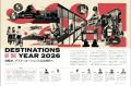 【好評発売中】Forbes JAPAN / 世界を変える30歳未満