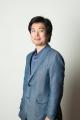 【好評発売中】Forbes JAPAN / 世界を変える30歳未満