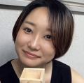 糀屋三左衛門29代当主の村井三左衛門が、食と農のイベ 糀屋三左衛門29代当主の村井三左衛門が、食と農のイベ