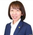 当選後の書類審査・使用許可証取得、落選後の選択肢整 当選後の書類審査・使用許可証取得、落選後の選択肢整