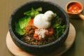 「FRESH CHEESE STUDIO」×「GLAMDAY STYLE HOTEL & RE 「FRESH CHEESE STUDIO」×「GLAMDAY STYLE HOTEL & RE