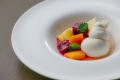 「FRESH CHEESE STUDIO」×「GLAMDAY STYLE HOTEL & RE 「FRESH CHEESE STUDIO」×「GLAMDAY STYLE HOTEL & RE