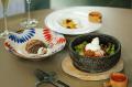 「FRESH CHEESE STUDIO」×「GLAMDAY STYLE HOTEL & RE 「FRESH CHEESE STUDIO」×「GLAMDAY STYLE HOTEL & RE