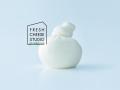 「FRESH CHEESE STUDIO」×「GLAMDAY STYLE HOTEL & RE 「FRESH CHEESE STUDIO」×「GLAMDAY STYLE HOTEL & RE