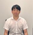 【スマート修繕】エリア拡大・案件急増に伴い「修繕会