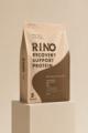 精管工業有限会社プロテインブランド「RINO PROTEIN」