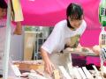 国内随一の小麦フードイベント『麦フェス2026』今年も 国内随一の小麦フードイベント『麦フェス2026』今年も