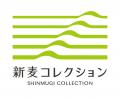 国内随一の小麦フードイベント『麦フェス2026』今年も 国内随一の小麦フードイベント『麦フェス2026』今年も