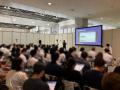 「AIエージェントDXPO東京'26 夏」にて大変好評だっ