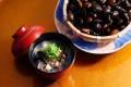 島根のごちそうを味わい尽くす秋の宴。松江エクセルホ