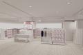 【新店OPEN】リカバリーウェアReD新宿西口ハルク、横 【新店OPEN】リカバリーウェアReD新宿西口ハルク、横