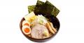 【札幌みその】東京都2店舗目!札幌みその「五反田店 【札幌みその】東京都2店舗目!札幌みその「五反田店
