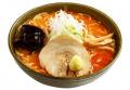 【札幌みその】東京都2店舗目!札幌みその「五反田店 【札幌みその】東京都2店舗目!札幌みその「五反田店