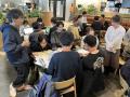 【福岡県庁×キッザニア福岡】技術人材確保に向けた「