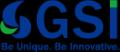 【函館事業所開設】株式会社GSIが9月1日に道南エリア