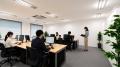 【函館事業所開設】株式会社GSIが9月1日に道南エリア