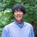 VISH株式会社と「重症心身障がい児と家族のための野球 VISH株式会社と「重症心身障がい児と家族のための野球