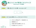 災害への備え、何から始める? 家族構成や暮らしに応 災害への備え、何から始める? 家族構成や暮らしに応