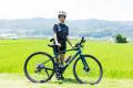 グリーンアライアンス、「野沢温泉自転車祭2026」にメ グリーンアライアンス、「野沢温泉自転車祭2026」にメ