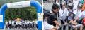 グリーンアライアンス、「野沢温泉自転車祭2026」にメ グリーンアライアンス、「野沢温泉自転車祭2026」にメ