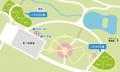大野極楽寺公園キャンプフィールド【秋】の一般公募宿