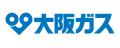 【9月18日開催】ICVCMボードメンバーが語る「高品質カ 【9月18日開催】ICVCMボードメンバーが語る「高品質カ