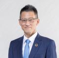 【9月18日開催】ICVCMボードメンバーが語る「高品質カ 【9月18日開催】ICVCMボードメンバーが語る「高品質カ