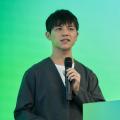 【9月18日開催】ICVCMボードメンバーが語る「高品質カ 【9月18日開催】ICVCMボードメンバーが語る「高品質カ