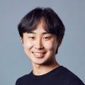 【9月18日開催】ICVCMボードメンバーが語る「高品質カ 【9月18日開催】ICVCMボードメンバーが語る「高品質カ