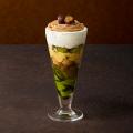 【nana’s green tea】創業25周年記念 抹茶を味わう期 【nana’s green tea】創業25周年記念 抹茶を味わう期