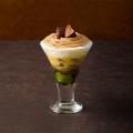 【nana’s green tea】創業25周年記念 抹茶を味わう期 【nana’s green tea】創業25周年記念 抹茶を味わう期