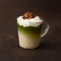 【nana’s green tea】創業25周年記念 抹茶を味わう期 【nana’s green tea】創業25周年記念 抹茶を味わう期