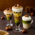 【nana’s green tea】創業25周年記念 抹茶を味わう期 【nana’s green tea】創業25周年記念 抹茶を味わう期