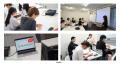 【特別レポート】Polimillの研修チームが「プロ講師養 【特別レポート】Polimillの研修チームが「プロ講師養