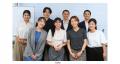 【特別レポート】Polimillの研修チームが「プロ講師養 【特別レポート】Polimillの研修チームが「プロ講師養