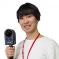 XGRIDSの最新動向を届ける月次ウェビナー「XGRIDS NOW XGRIDSの最新動向を届ける月次ウェビナー「XGRIDS NOW