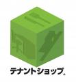 【2026年9月1日発売】居住用仲介の限界を突破する“ス 【2026年9月1日発売】居住用仲介の限界を突破する“ス