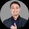 【自分から話せる英語へ】京進のコペル英会話、utf-8 【自分から話せる英語へ】京進のコペル英会話、utf-8